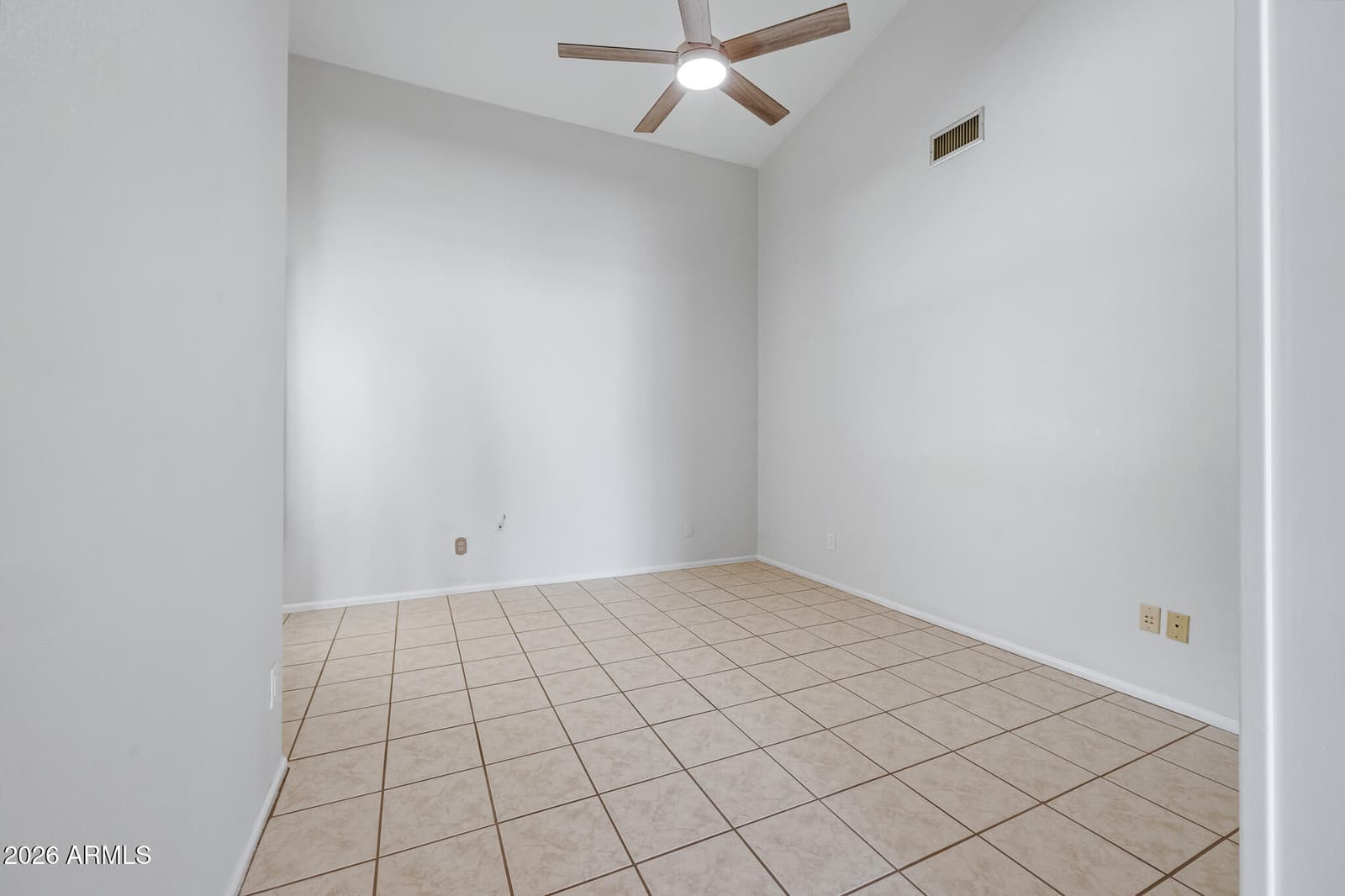 2419 W SHAWNEE Drive, Chandler, AZ 85224 — photo 20 of 42
