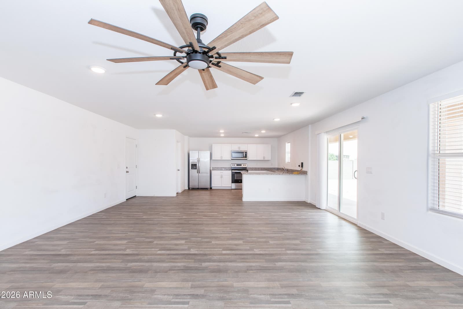 1441 E TUSCANY Street, Casa Grande, AZ 85122 — photo 10 of 30