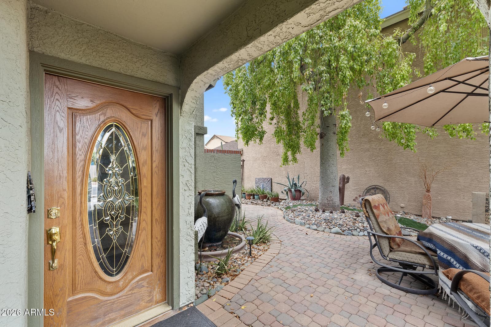 422 E KERRY Lane, Phoenix, AZ 85024 — photo 14 of 68