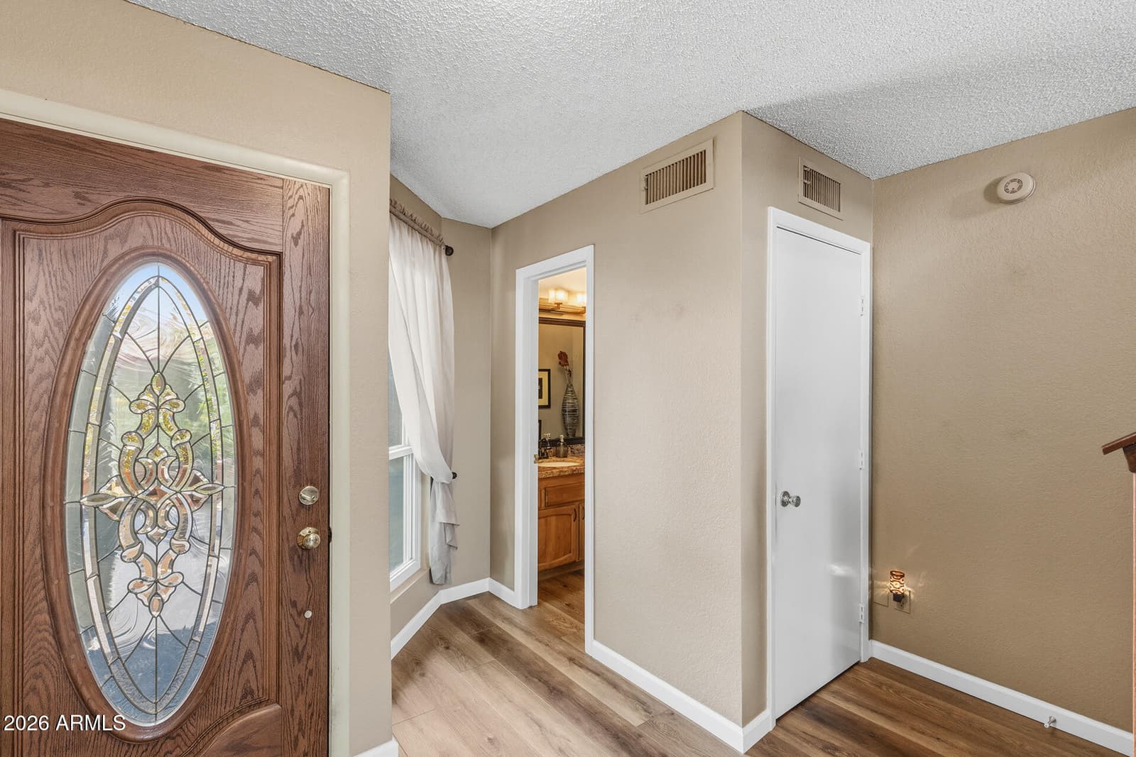 422 E KERRY Lane, Phoenix, AZ 85024 — photo 16 of 68