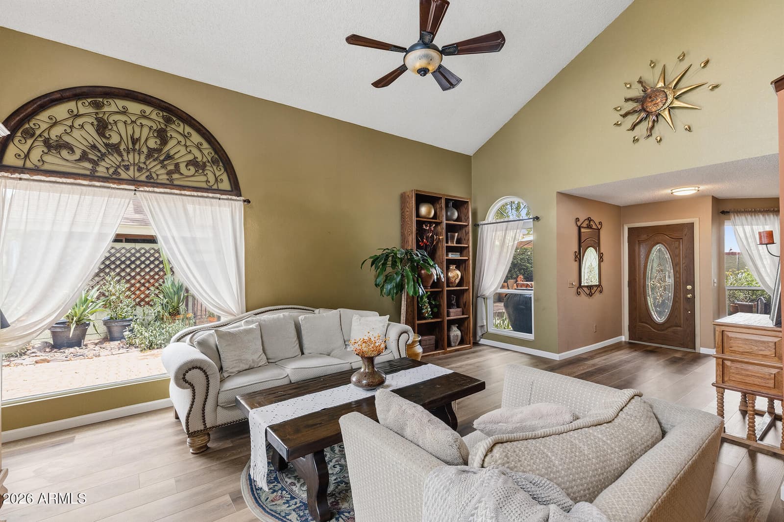 422 E KERRY Lane, Phoenix, AZ 85024 — photo 23 of 68
