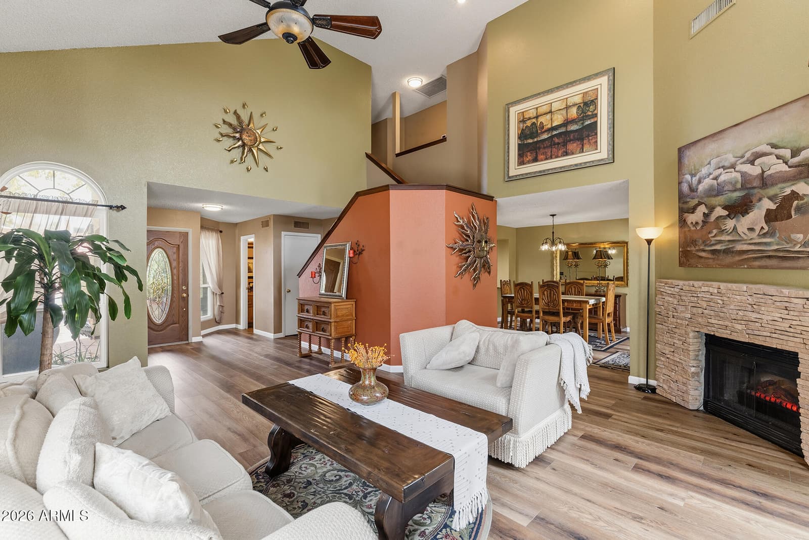 422 E KERRY Lane, Phoenix, AZ 85024 — photo 3 of 68