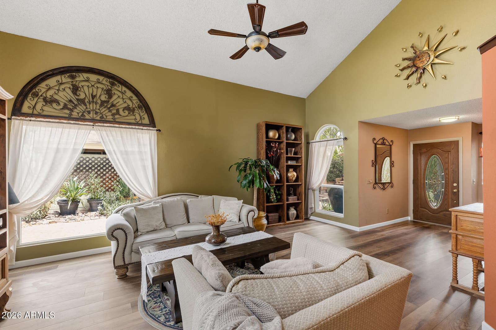 422 E KERRY Lane, Phoenix, AZ 85024 — photo 24 of 68