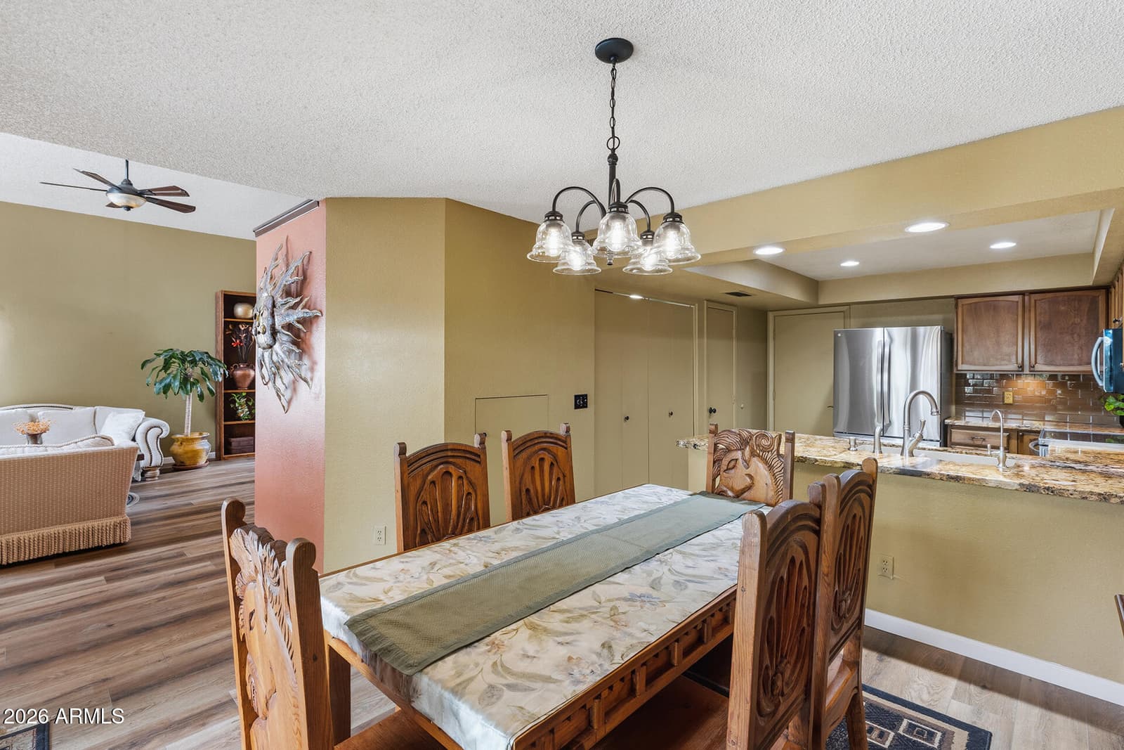 422 E KERRY Lane, Phoenix, AZ 85024 — photo 26 of 68