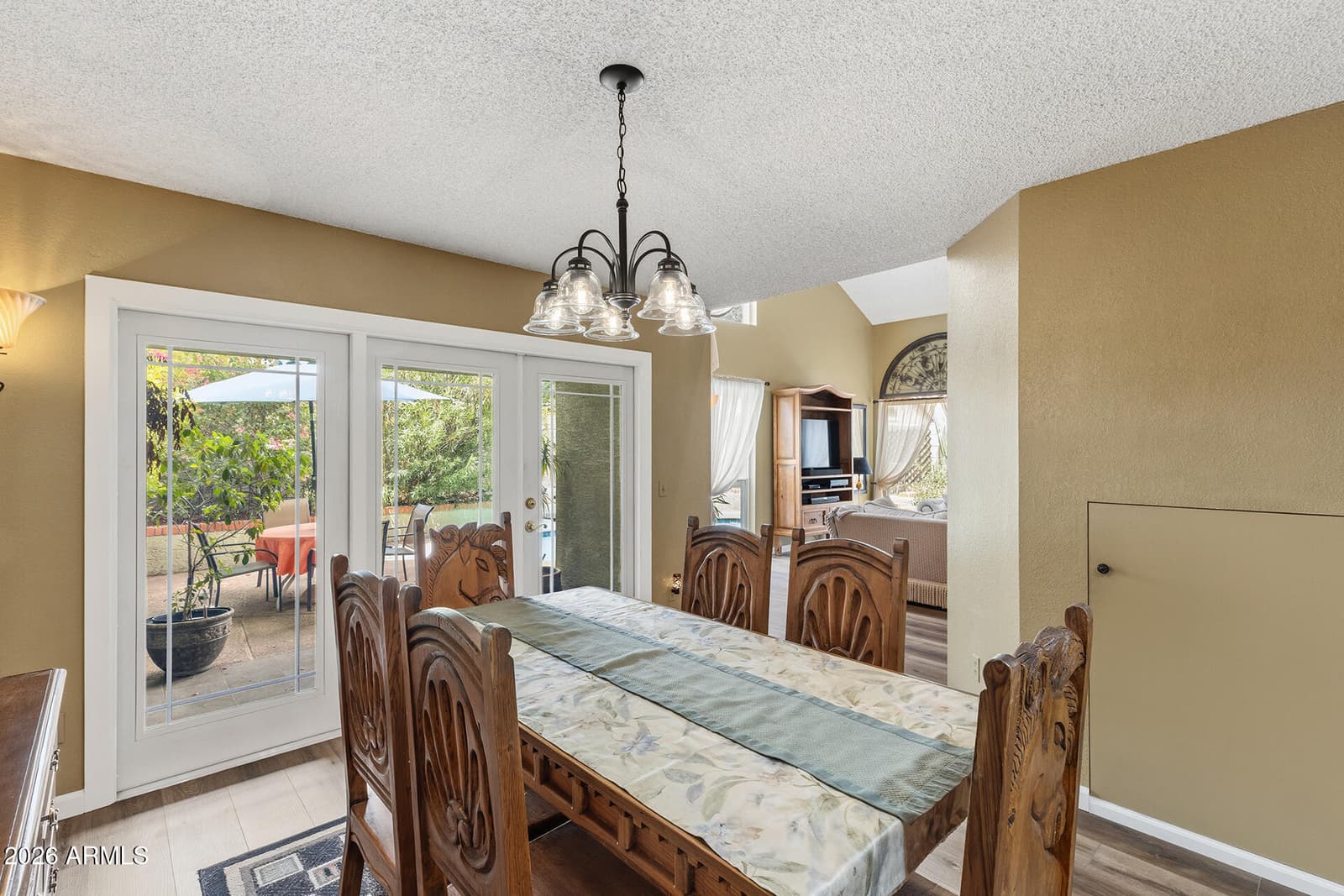 422 E KERRY Lane, Phoenix, AZ 85024 — photo 27 of 68