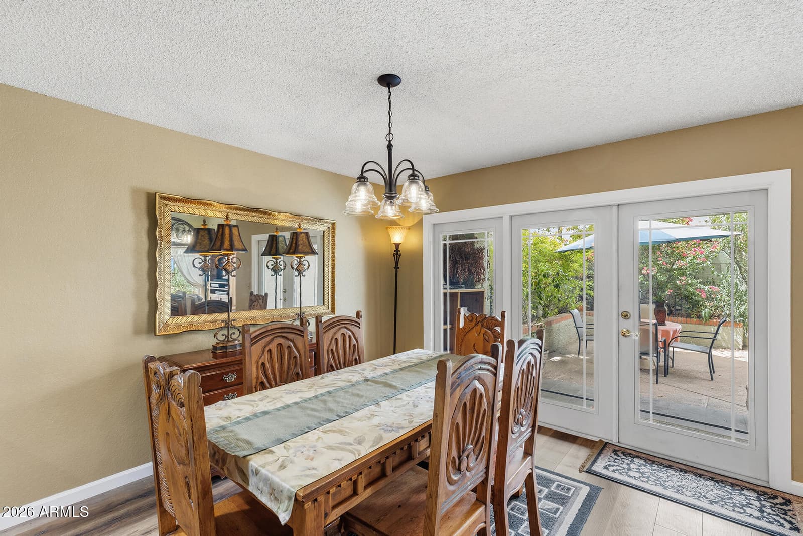 422 E KERRY Lane, Phoenix, AZ 85024 — photo 28 of 68