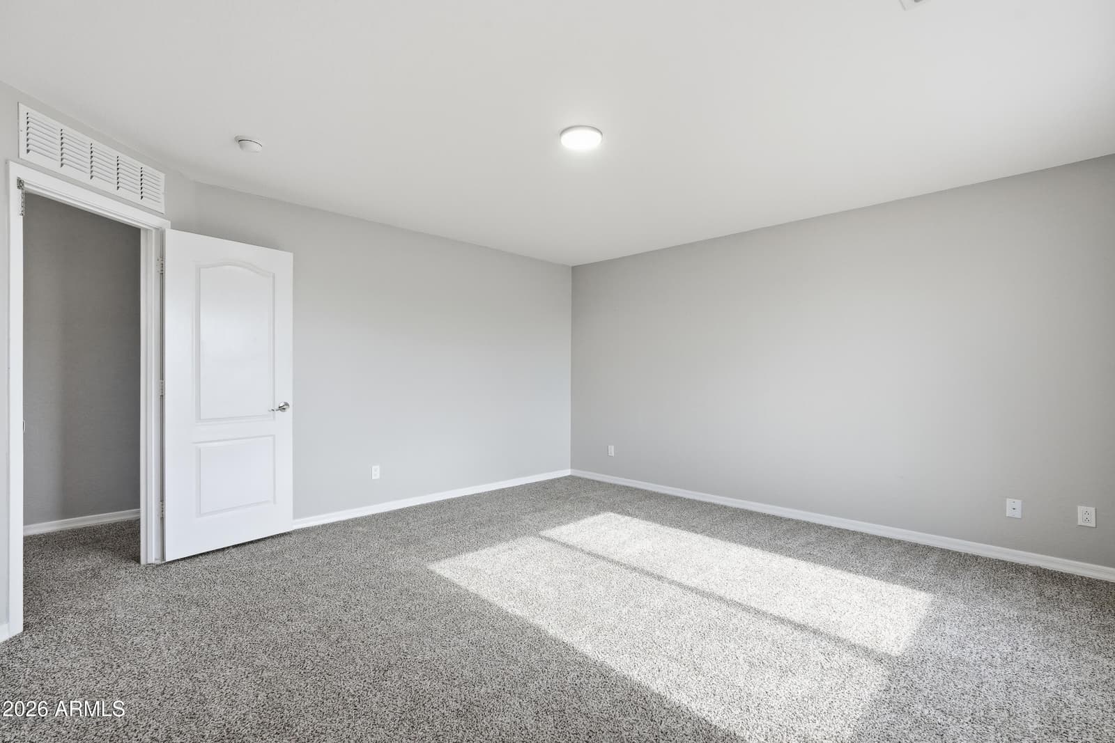 18960 N TOLEDO Avenue, Maricopa, AZ 85138 — photo 10 of 21