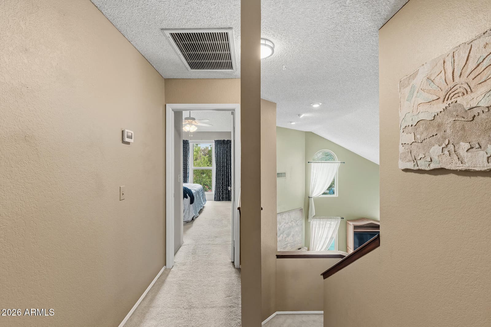 422 E KERRY Lane, Phoenix, AZ 85024 — photo 34 of 68