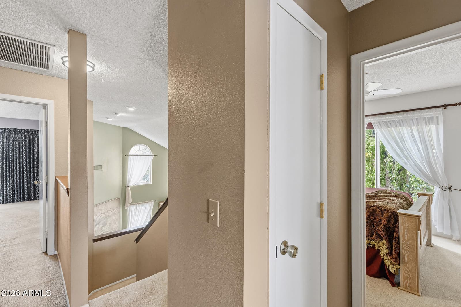 422 E KERRY Lane, Phoenix, AZ 85024 — photo 35 of 68