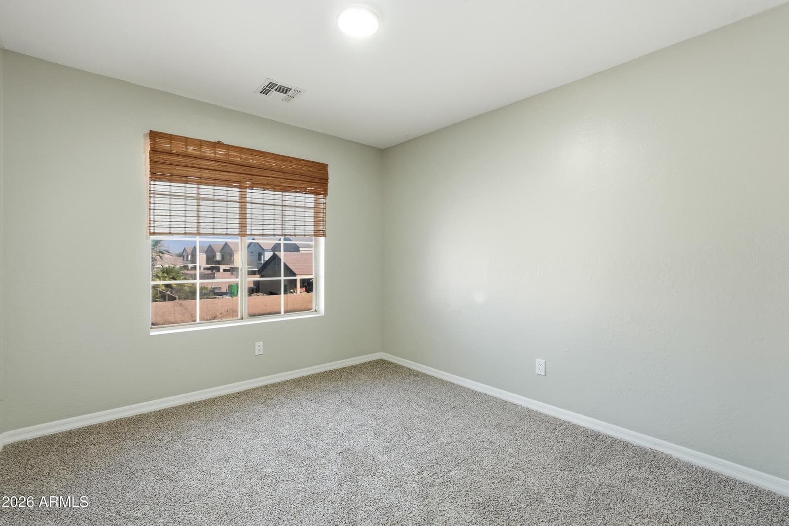 18960 N TOLEDO Avenue, Maricopa, AZ 85138 — photo 13 of 21