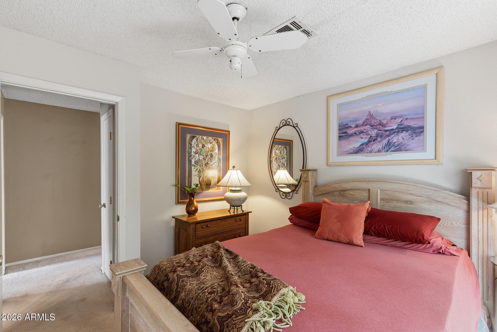 422 E KERRY Lane, Phoenix, AZ 85024 — photo 38 of 68