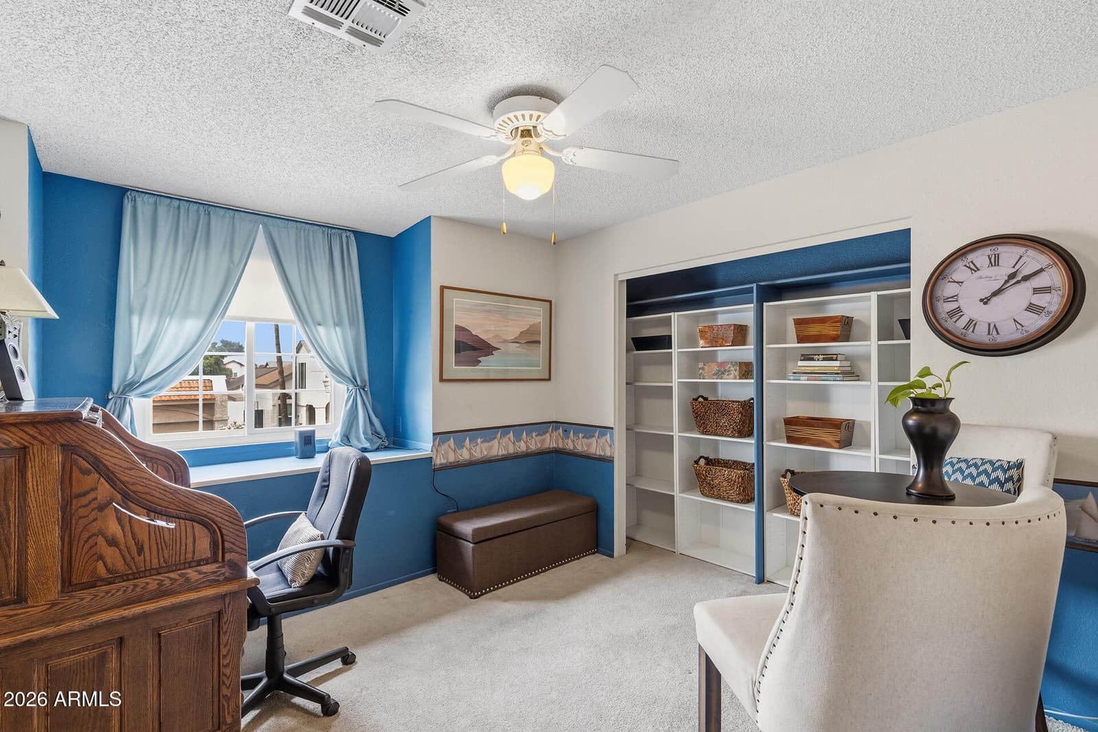 422 E KERRY Lane, Phoenix, AZ 85024 — photo 40 of 68