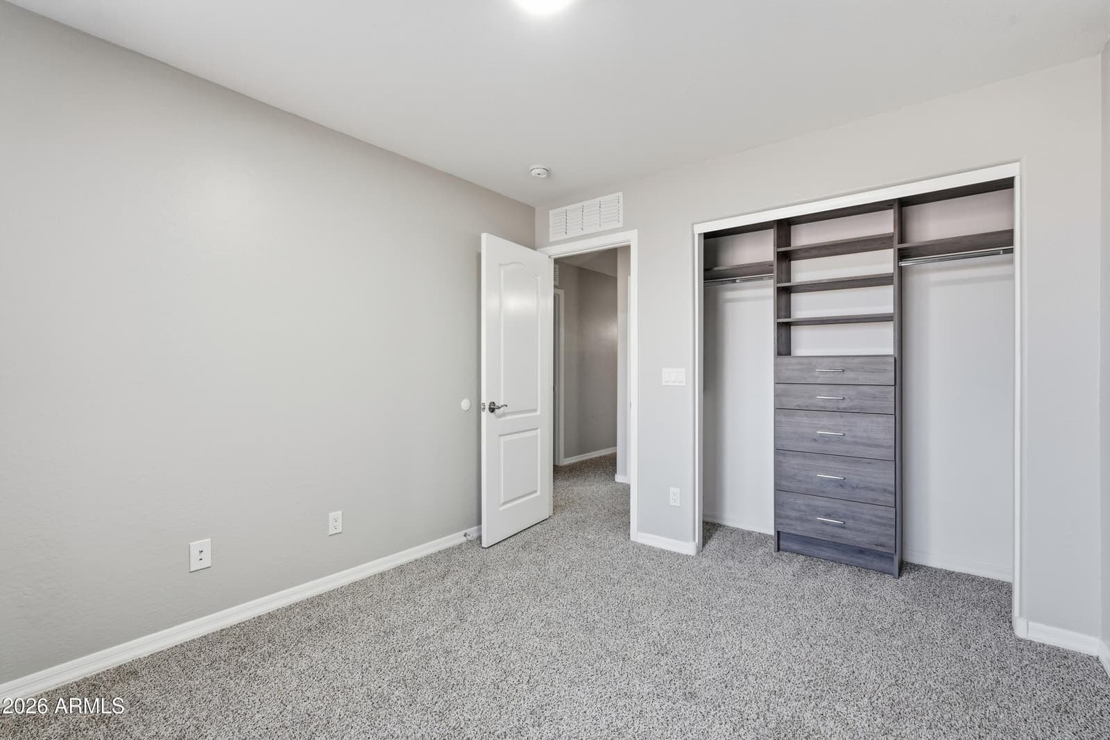 18960 N TOLEDO Avenue, Maricopa, AZ 85138 — photo 14 of 21