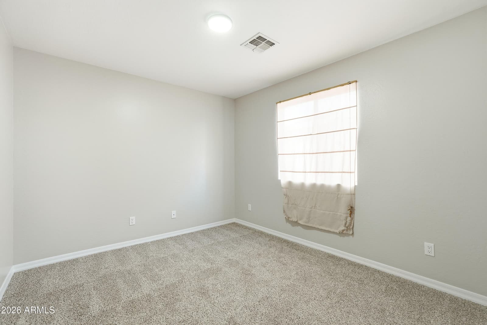 18960 N TOLEDO Avenue, Maricopa, AZ 85138 — photo 15 of 21