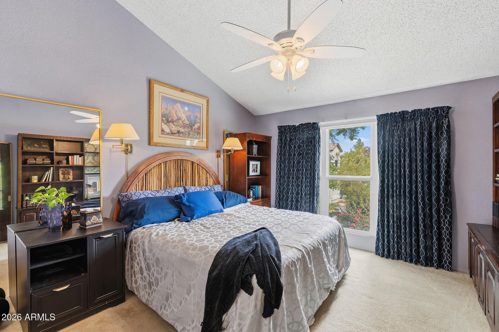 422 E KERRY Lane, Phoenix, AZ 85024 — photo 44 of 68