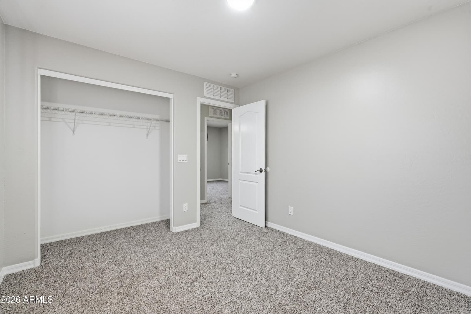 18960 N TOLEDO Avenue, Maricopa, AZ 85138 — photo 16 of 21