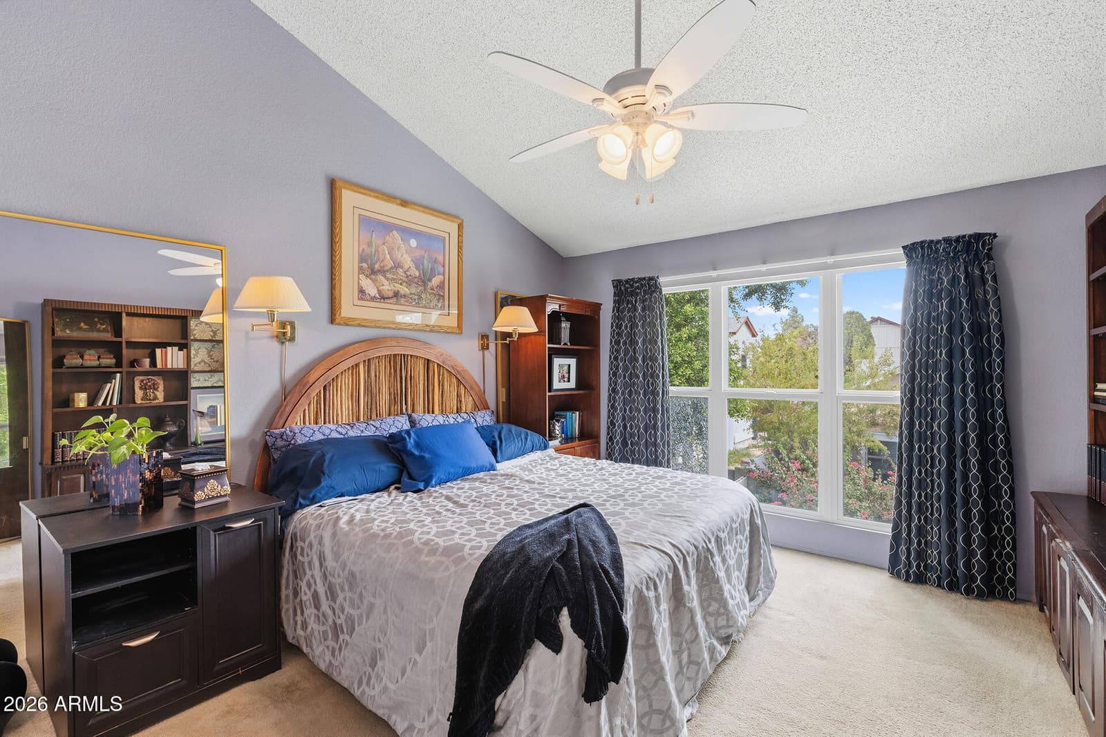 422 E KERRY Lane, Phoenix, AZ 85024 — photo 45 of 68