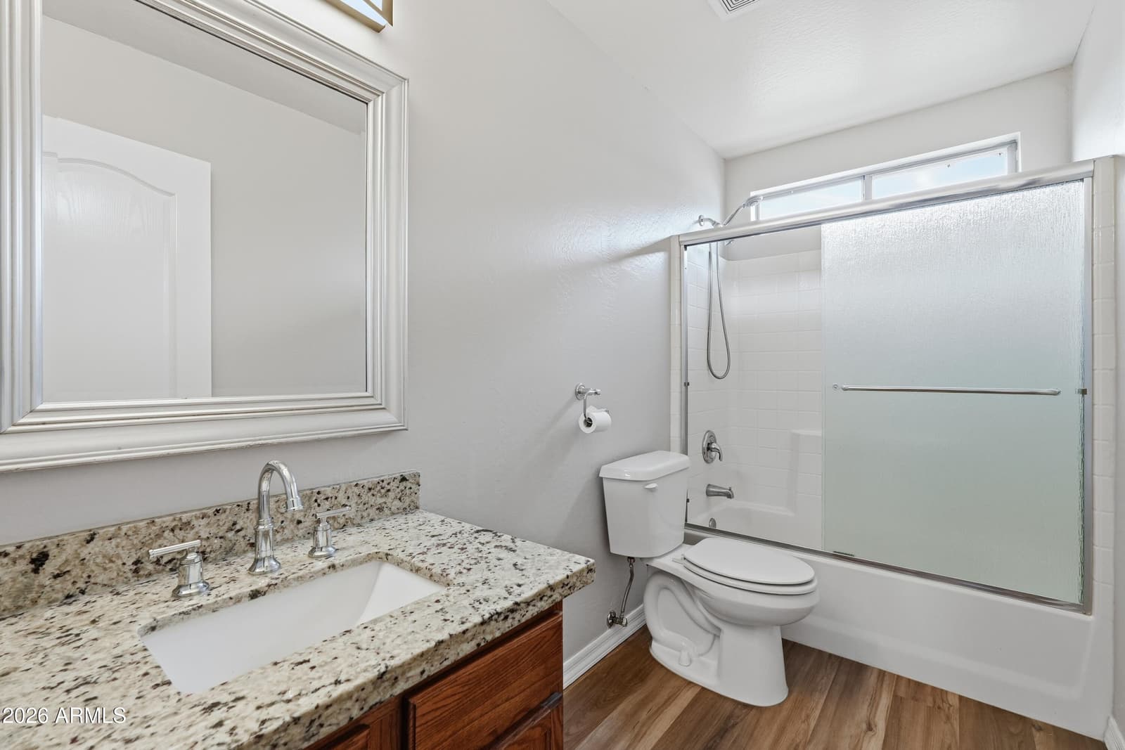 18960 N TOLEDO Avenue, Maricopa, AZ 85138 — photo 18 of 21