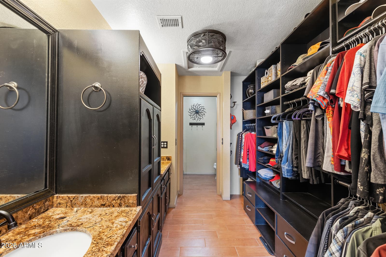 422 E KERRY Lane, Phoenix, AZ 85024 — photo 49 of 68