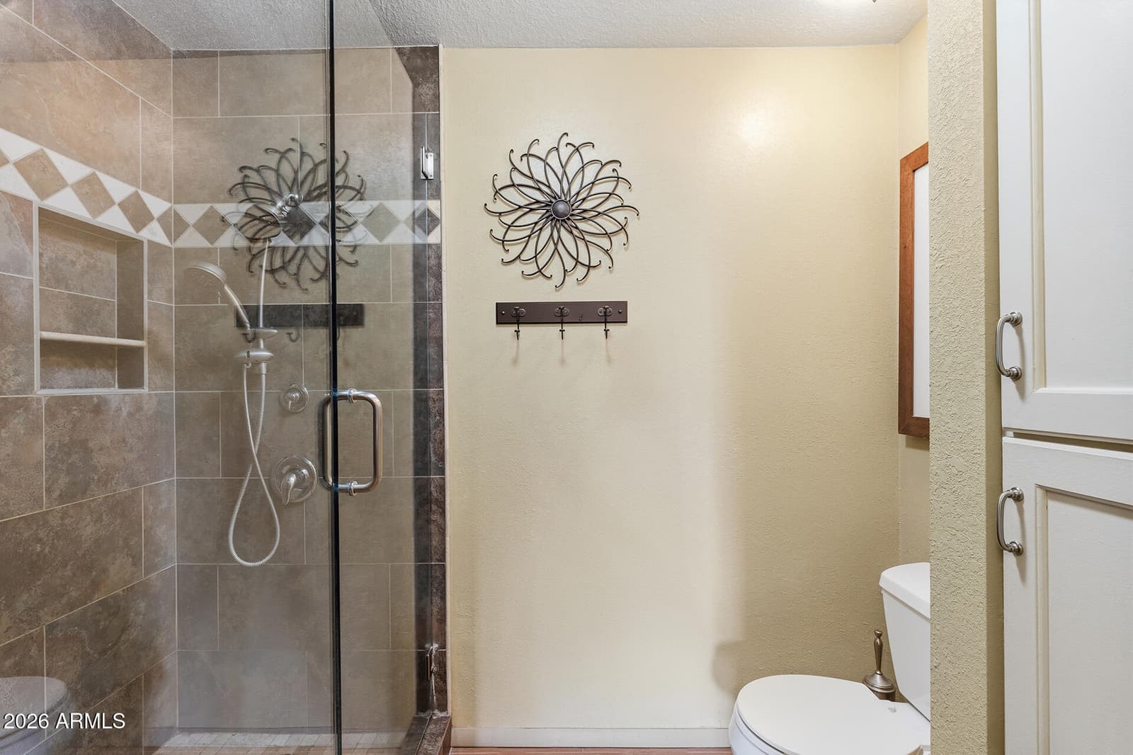 422 E KERRY Lane, Phoenix, AZ 85024 — photo 55 of 68