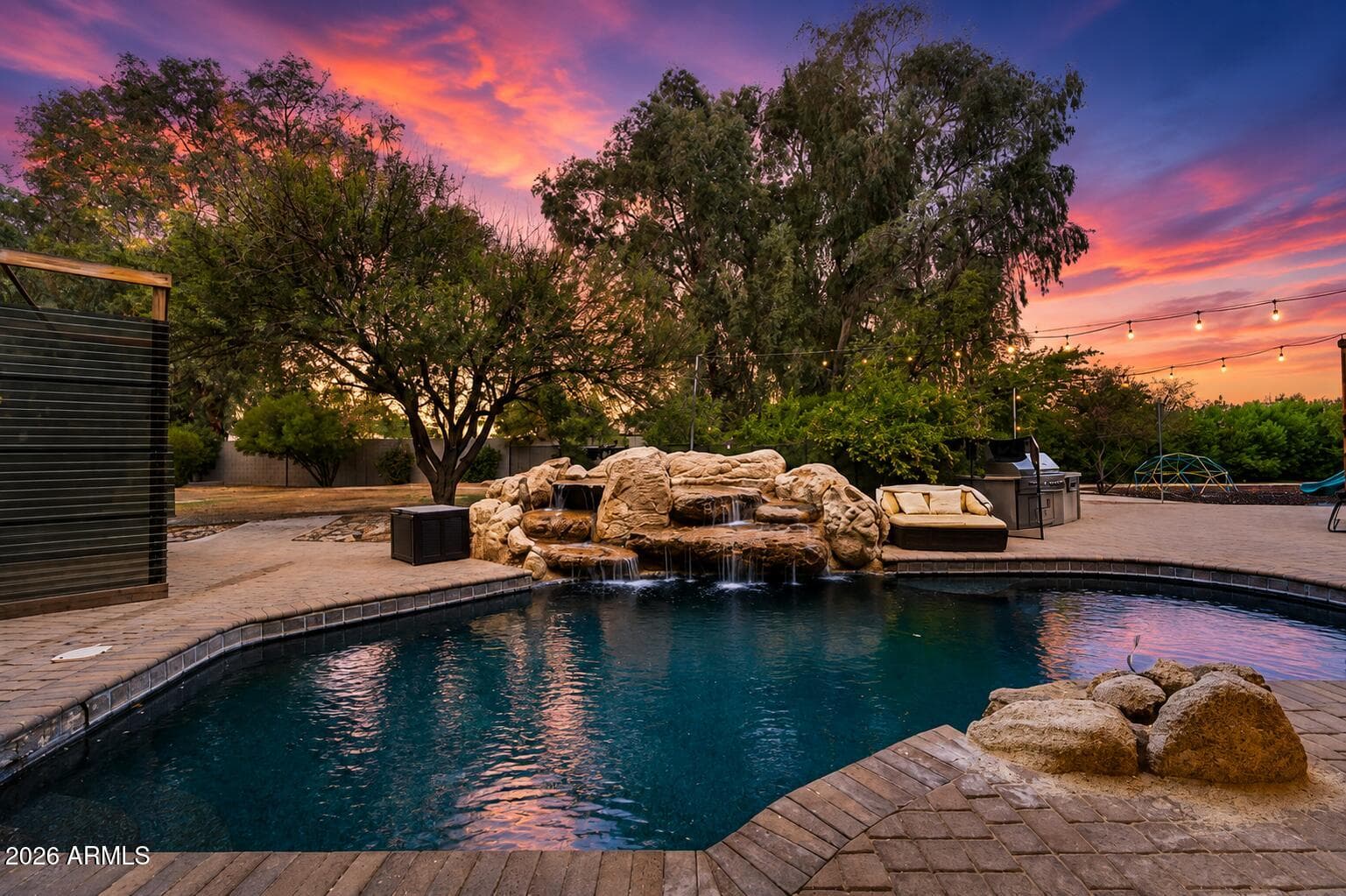 7240 E SWEETWATER Avenue, Scottsdale, AZ 85260 — photo 38 of 38