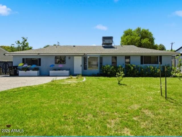 7720 N 17th Avenue, Phoenix, AZ 85021 — photo 1 of 52