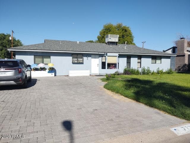 7720 N 17th Avenue, Phoenix, AZ 85021 — photo 2 of 52