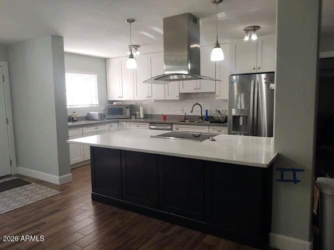 7720 N 17th Avenue, Phoenix, AZ 85021 — photo 4 of 52