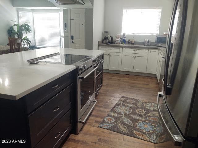 7720 N 17th Avenue, Phoenix, AZ 85021 — photo 5 of 52