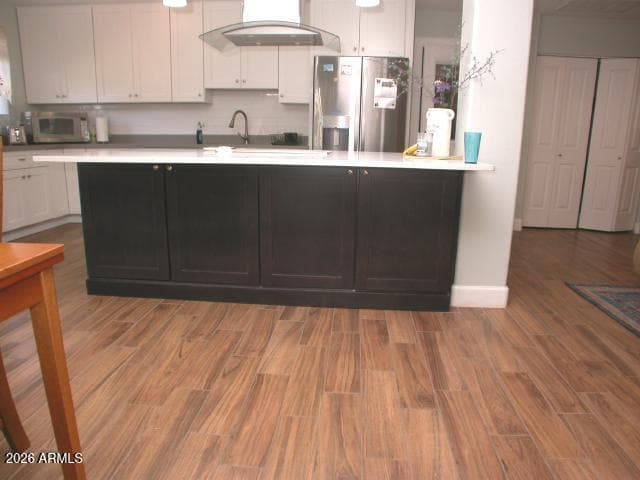 7720 N 17th Avenue, Phoenix, AZ 85021 — photo 6 of 52