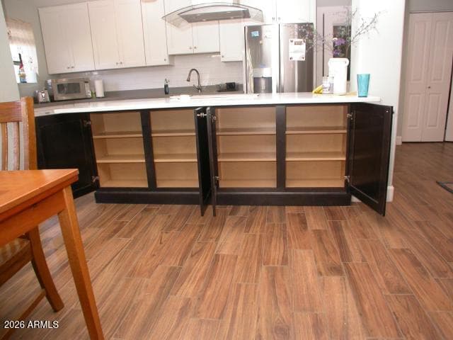 7720 N 17th Avenue, Phoenix, AZ 85021 — photo 7 of 52