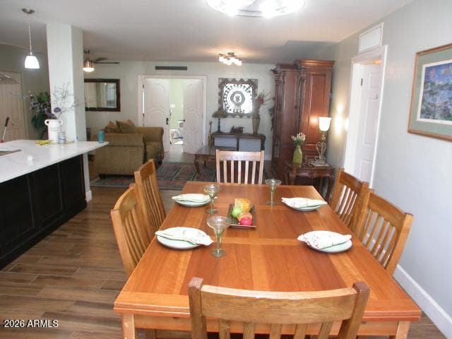7720 N 17th Avenue, Phoenix, AZ 85021 — photo 8 of 52