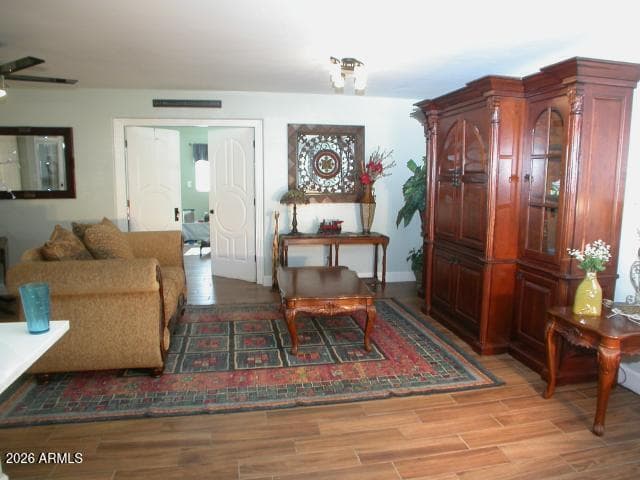 7720 N 17th Avenue, Phoenix, AZ 85021 — photo 9 of 52