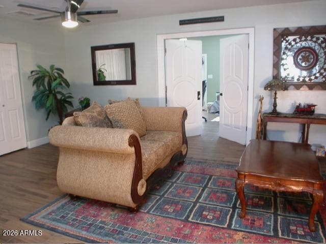 7720 N 17th Avenue, Phoenix, AZ 85021 — photo 10 of 52