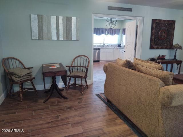 7720 N 17th Avenue, Phoenix, AZ 85021 — photo 11 of 52