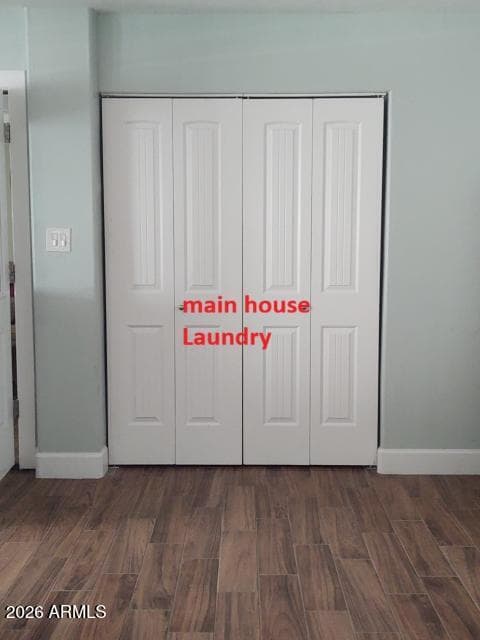 7720 N 17th Avenue, Phoenix, AZ 85021 — photo 12 of 52