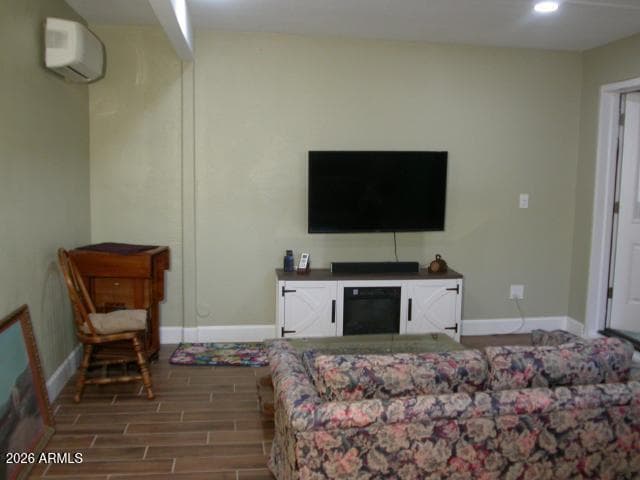 7720 N 17th Avenue, Phoenix, AZ 85021 — photo 14 of 52