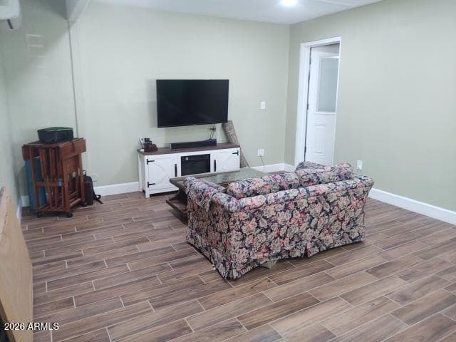 7720 N 17th Avenue, Phoenix, AZ 85021 — photo 15 of 52