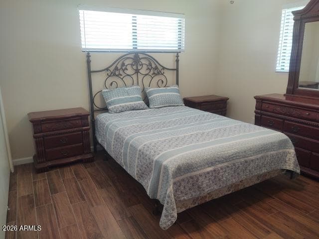 7720 N 17th Avenue, Phoenix, AZ 85021 — photo 16 of 52