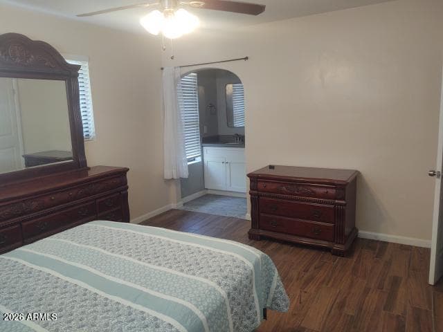 7720 N 17th Avenue, Phoenix, AZ 85021 — photo 17 of 52