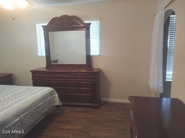 7720 N 17th Avenue, Phoenix, AZ 85021 — photo 18 of 52
