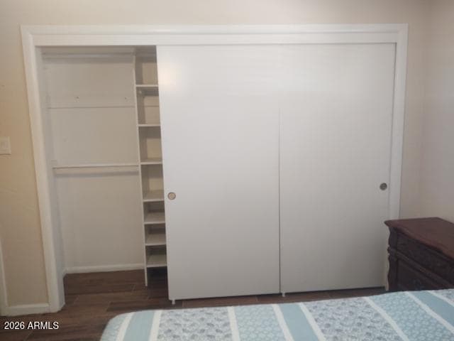 7720 N 17th Avenue, Phoenix, AZ 85021 — photo 19 of 52