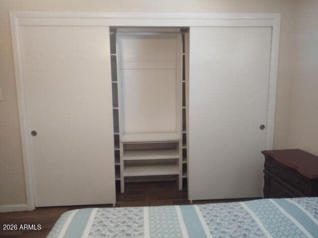 7720 N 17th Avenue, Phoenix, AZ 85021 — photo 20 of 52
