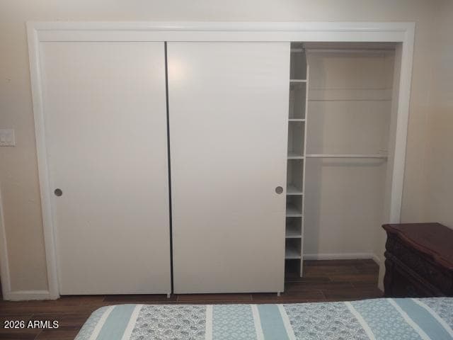 7720 N 17th Avenue, Phoenix, AZ 85021 — photo 21 of 52