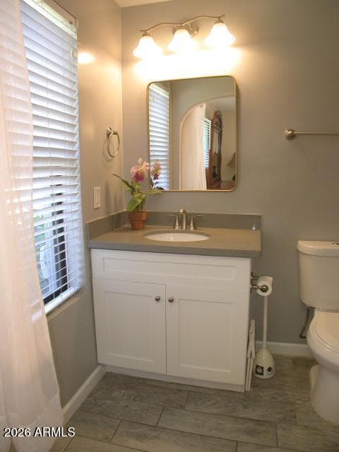 7720 N 17th Avenue, Phoenix, AZ 85021 — photo 22 of 52