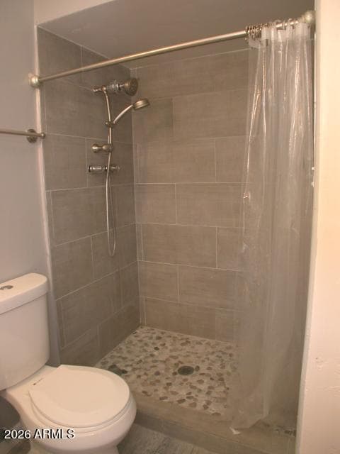 7720 N 17th Avenue, Phoenix, AZ 85021 — photo 23 of 52