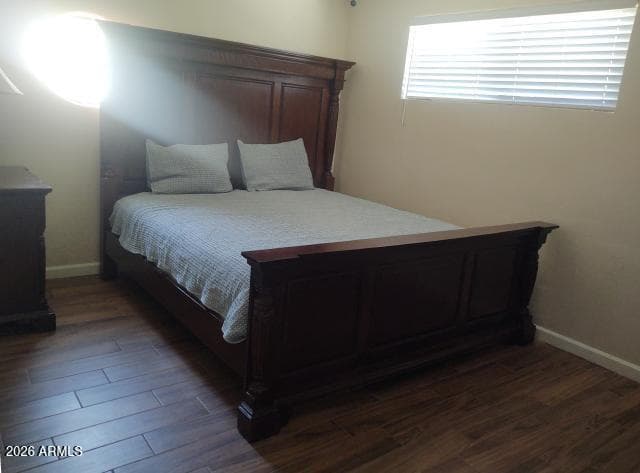 7720 N 17th Avenue, Phoenix, AZ 85021 — photo 24 of 52