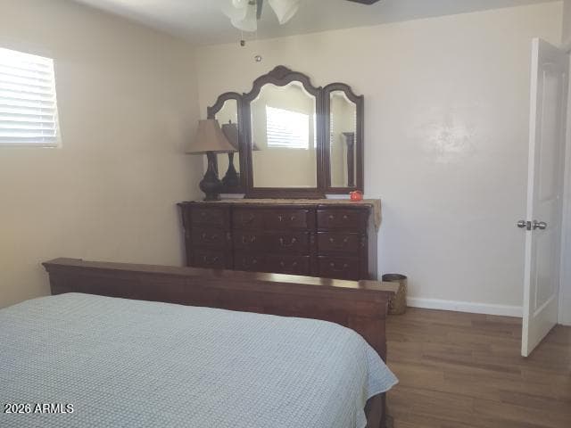 7720 N 17th Avenue, Phoenix, AZ 85021 — photo 25 of 52