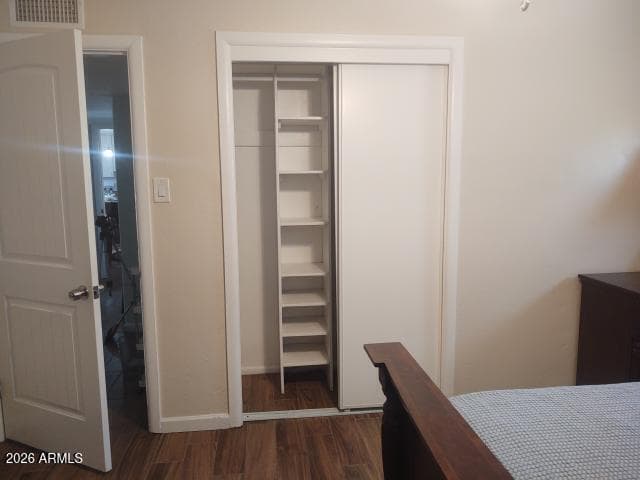7720 N 17th Avenue, Phoenix, AZ 85021 — photo 26 of 52