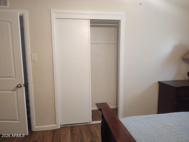 7720 N 17th Avenue, Phoenix, AZ 85021 — photo 27 of 52